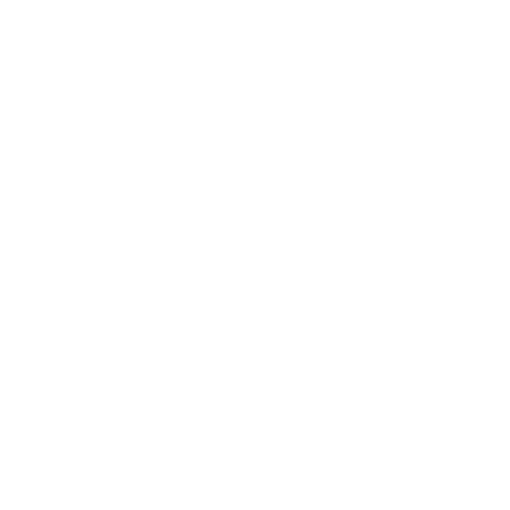 نشان مجوز و عضویت